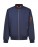 Pro-Pilotenjacke - 602-17-200-f-2023-01jpg-l - variant 