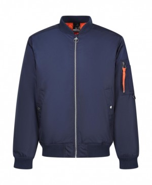 Pro-Pilotenjacke - Reklamnepredmety