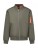 Pro-Pilotenjacke - 602-17-530-f-2023-01jpg-l - variant 