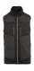 E-Volve Hybrid Midlayer-Stretchweste - 604-17-159-f-2024-01jpg-l-1 - variant 