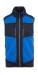 E-Volve Hybrid Midlayer-Stretchweste - 604-17-362-f-2024-01jpg-l-1 - variant 