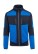 E-Volve Hybrid Midlayer-Stretchjacke - 605-17-362-f-2024-01jpg-l-1 - variant 