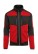 E-Volve Hybrid Midlayer-Stretchjacke - 605-17-451-f-2024-01jpg-l - variant 
