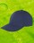 Recycelte Low-Profile-Kappe