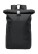 Sargasso-Rucksack - 630-18-101-f-2023-01jpg-l-1 - variant 