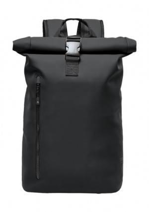 Sargasso-Rucksack - Reklamnepredmety