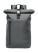 Sargasso-Rucksack - 630-18-133-f-2023-01jpg-l-1 - variant 