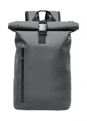 Sargasso-Rucksack - Reklamnepredmety