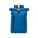 Sargasso-Rucksack - 630-18-317-f-2023-01jpg-l - variant 