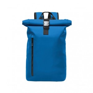 Sargasso-Rucksack - Reklamnepredmety