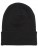 Grobe Bio-Longcap - 630-68-101-m-2024-01jpg-l-1 - variant 