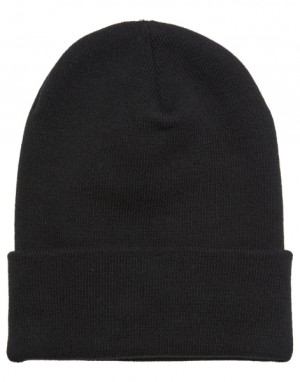 Grobe Bio-Longcap - Reklamnepredmety