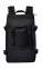 Chappaqua-Rucksack