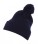 Strickmütze mit Bündchen und Bommel - 688-68-200-f-2023-01jpg-l - variant 