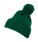 Strickmütze mit Bündchen und Bommel - 688-68-547-f-2023-01jpg-l - variant 