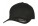 V-Flexfit® Baumwoll-Twill-Kappe - 689-68-101-f-2023-01jpg-l - variant 