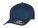 V-Flexfit® Baumwoll-Twill-Kappe - 689-68-200-f-2023-01jpg-l - variant 