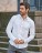 Aktives Stretch-Shirt - 711-54-000-m-2024-01jpg-l - variant 