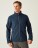 Ascender 2-Lagen-Softshelljacke - 716-17-252-m-2024-01jpg-l - variant 