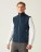 Doppellagige Softshellweste Ascender - 718-17-282-m-2024-02jpg-l - variant 
