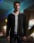 Ascender 250 Fleecejacke - 719-17-185-m-2024-01jpg-l - variant 