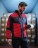 E-Volve Thermal Hybrid-Jacke