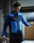 E-Volve Thermal Hybrid Weste