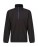 Navigieren Sie aus Fleece mit Viertelreißverschluss - 775-17-149-f-2023-01jpg-l - variant 
