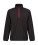 Navigieren Sie aus Fleece mit Viertelreißverschluss - 775-17-157-f-2023-01jpg-l - variant 