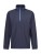 Navigieren Sie aus Fleece mit Viertelreißverschluss - 775-17-260-f-2023-01jpg-l - variant 