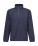 Navigieren Sie aus Fleece mit Viertelreißverschluss - 775-17-265-f-2023-01jpg-l - variant 