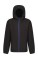 Navigieren Sie durch Full Zip