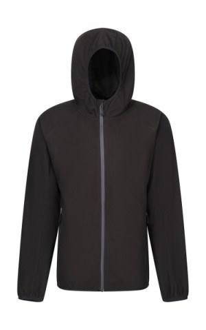 Navigieren Sie durch Full Zip - Reklamnepredmety