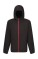 Navigieren Sie durch Full Zip
