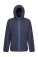 Navigieren Sie durch Full Zip