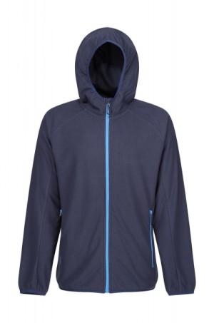Navigieren Sie durch Full Zip - Reklamnepredmety
