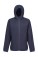 Navigieren Sie durch Full Zip