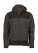 Bergfleece mit Kapuze - 800-54-157-f-2023-01jpg-l - variant 