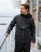 Schlanke Scirocco-Shell-Jacke - 846-18-101-m-2024-01jpg-l - variant 