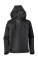 Dünne Damenjacke Scirocco Shell - 1-tenka-damska-bunda-scirocco-shell - variant 