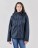 Dünne Damenjacke Scirocco Shell - 847-18-200-m-2023-01jpg-l - variant 