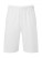 Ikonische 195-Jersey-Shorts - 901-01-000-f-2024-01jpg-l-kopia - variant 