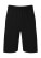 Ikonische 195-Jersey-Shorts - 901-01-101-f-2024-01jpg-l-kopia - variant 