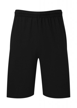 Ikonische 195-Jersey-Shorts - Reklamnepredmety