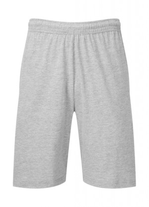 Ikonische 195-Jersey-Shorts - Reklamnepredmety