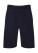 Ikonische 195-Jersey-Shorts - 901-01-202-f-2024-01jpg-l - variant 