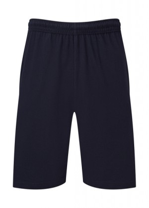 Ikonische 195-Jersey-Shorts - Reklamnepredmety