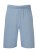 Ikonische 195-Jersey-Shorts - 901-01-329-f-2024-01jpg-l - variant 
