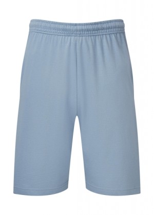 Ikonische 195-Jersey-Shorts - Reklamnepredmety