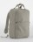 Laptop-Rucksack Stockholm - 912-30-010-f-2024-01jpg-l - variant 